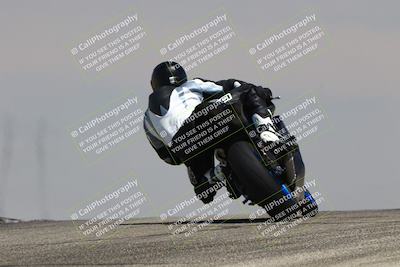 media/Jun-14-2025-Lets Ride (Sat) [[c36d48699a]]/C Group/1140am (Grapevine)/